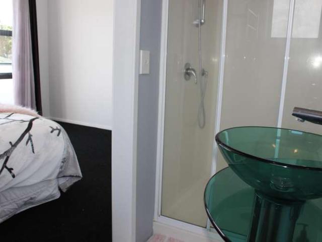 House for sale in Matarangi, Waikato