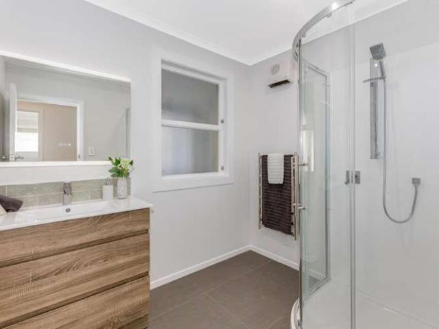 House for sale in Paekakariki, Wellington