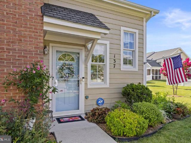 Townhouse for sale in Bel Alton, Maryland