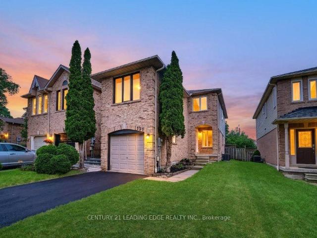 Property for sale in Durham, Ontario