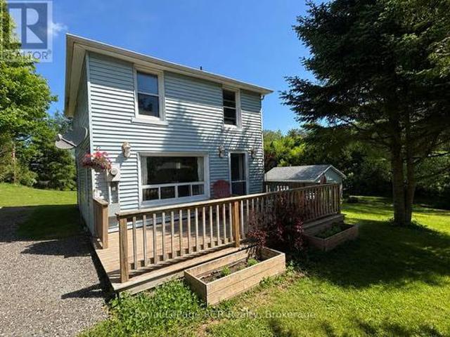 House for sale in Grey, Ontario