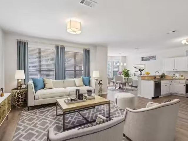 House for sale in Georgetown