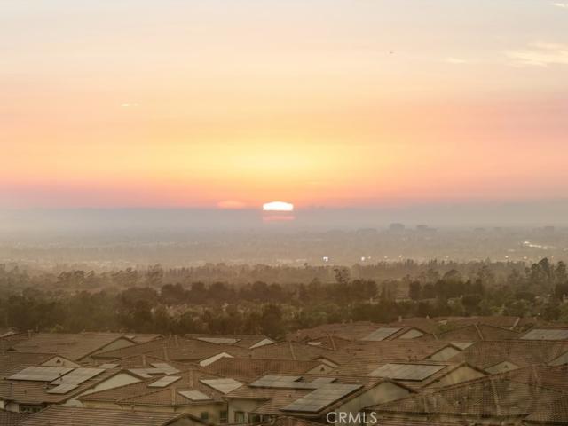 House for sale in Irvine, California