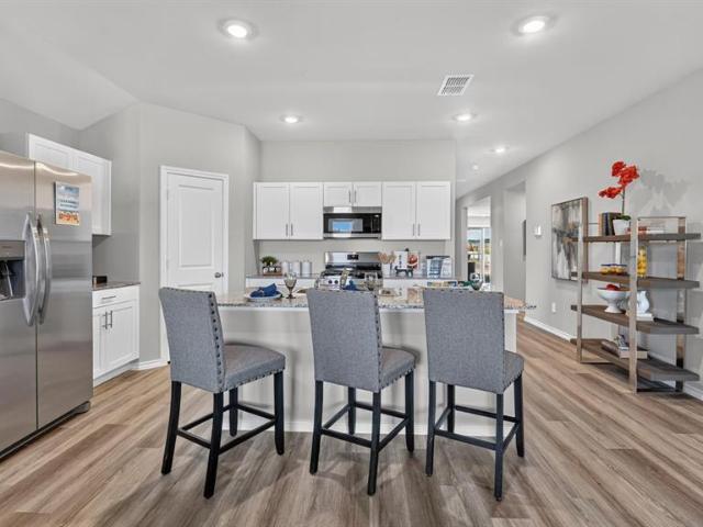House for sale in Wise, Texas