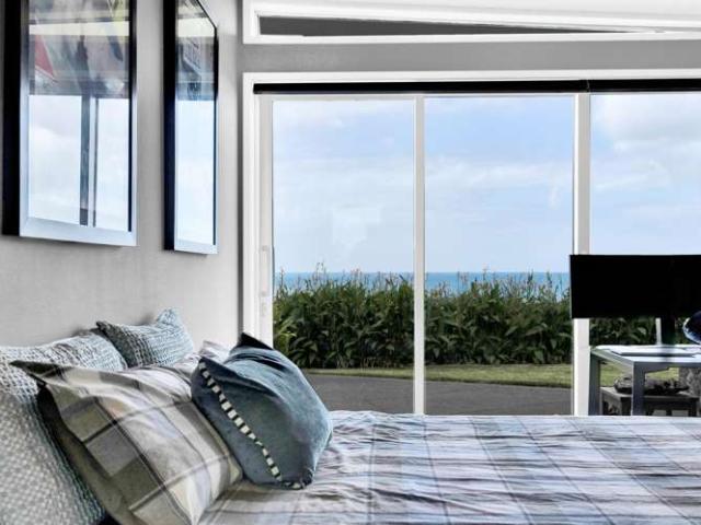 House for sale in Motunui, Taranaki