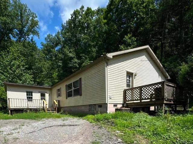 House for sale in Salem, West Virginia