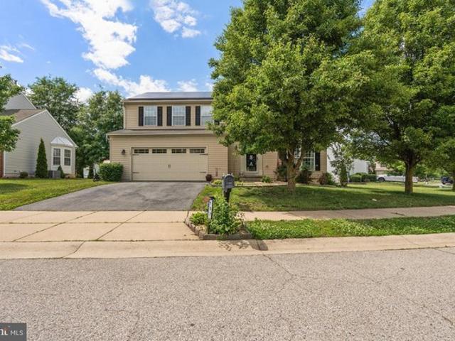 House for sale in Delaware