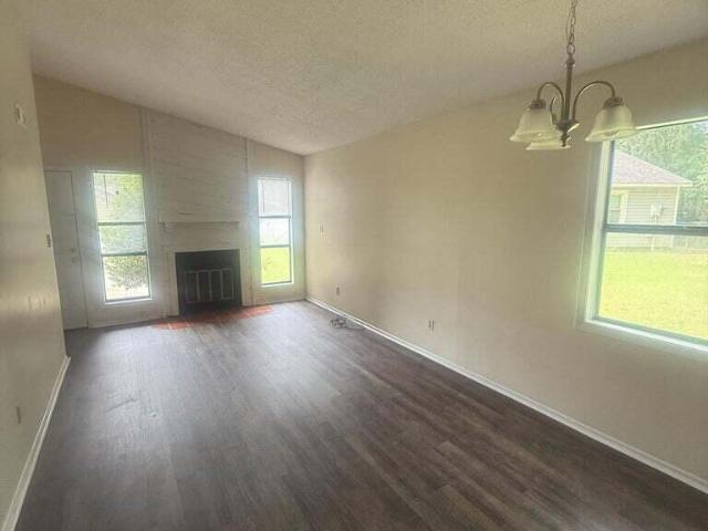Property for rent in Jacksonville, North Carolina