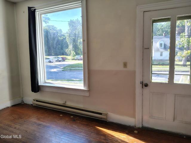 House for sale in Cobleskill, New York