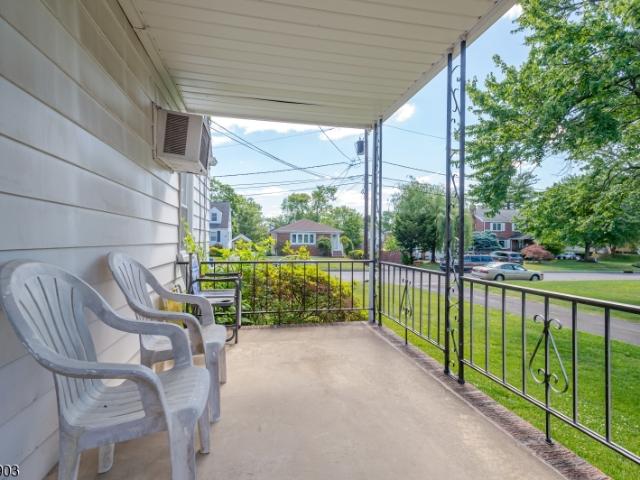 House for sale in Raritan, New Jersey