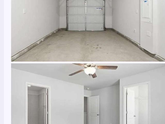 Property for rent in Bartow, Georgia
