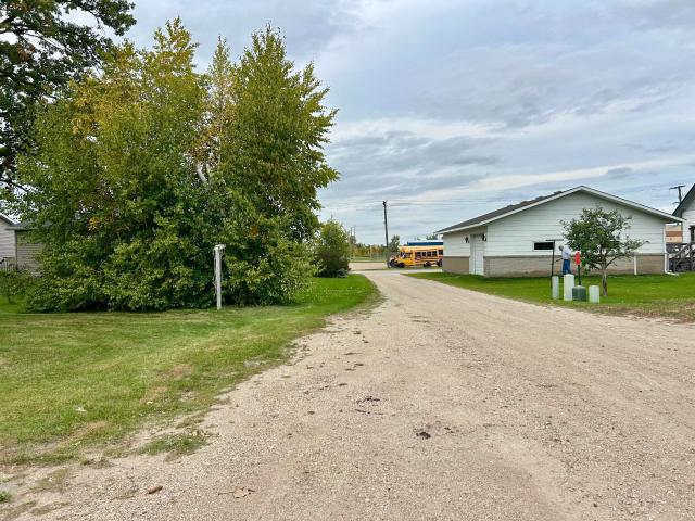 House for sale in Newfolden, Marshall County