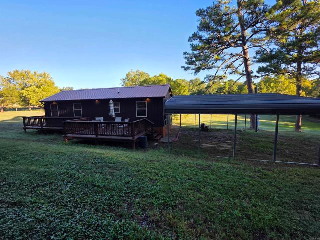 House for sale in Cove, Polk County