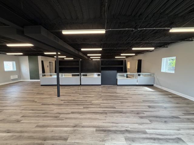 Property for rent in Gallatin, Middle Tennessee