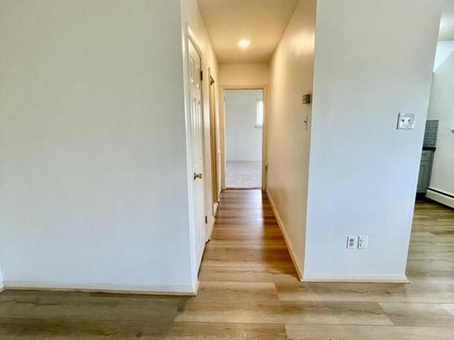 Property for rent in Conshohocken, Pennsylvania