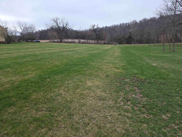 Land for sale in Illinois