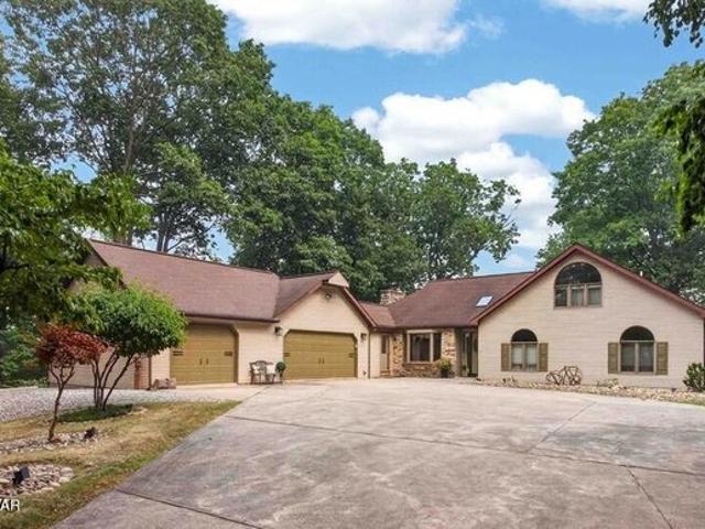 House for sale in Lycoming, Pennsylvania