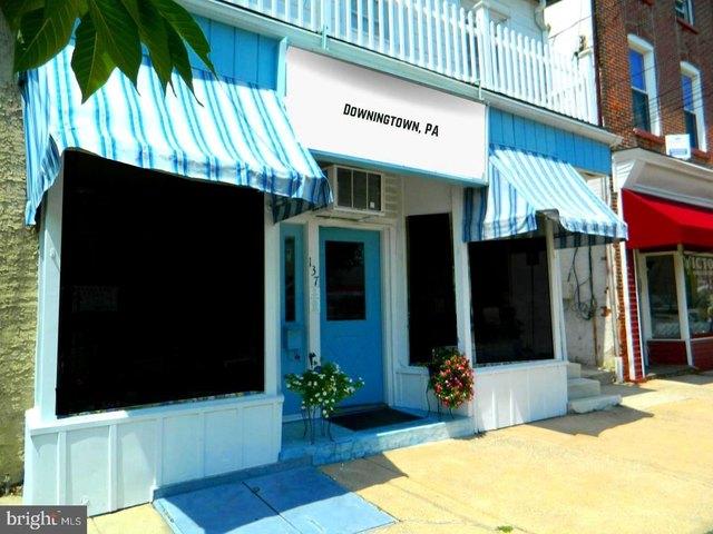 House for sale in Chester, Pennsylvania