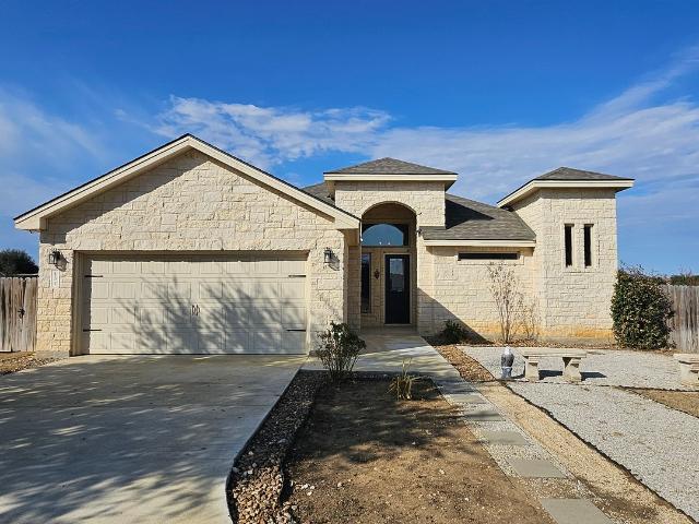 House for sale in Lytle, Texas