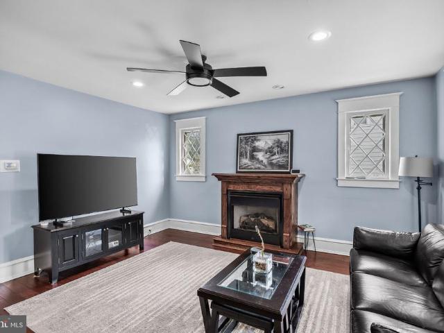 House for sale in Audubon, New Jersey