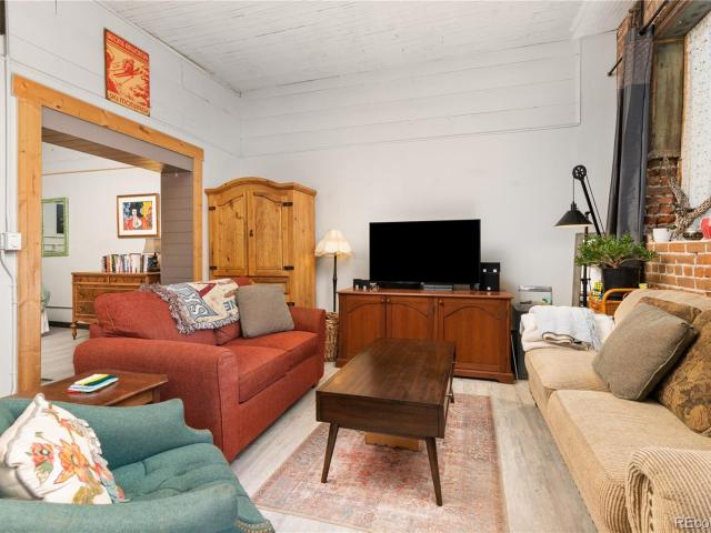 Condo for sale in Salida