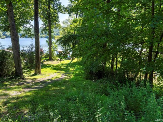 House for sale in Sunnybrook, Town of Putnam Valley