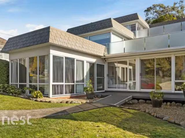 Apartment for rent in Hobart, Tasmania