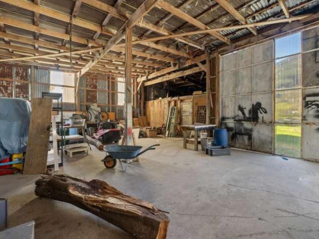 House for sale in Canvastown, Marlborough