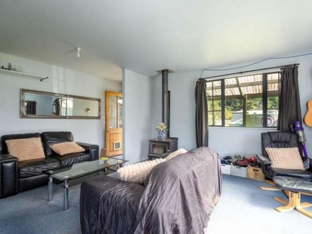House for rent in Havelock, Marlborough