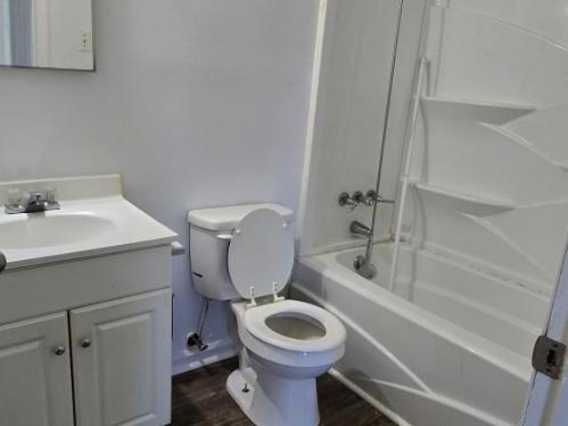 House for sale in Rock Hill, South Carolina