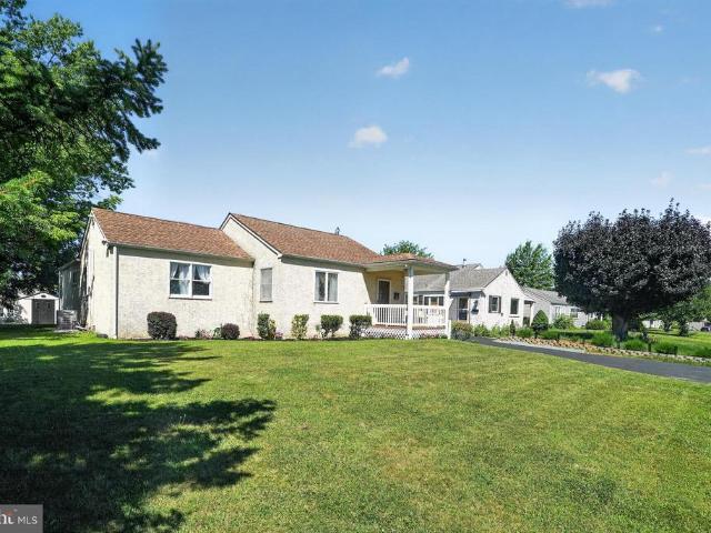 House for sale in Hidden Valley, Pennsylvania