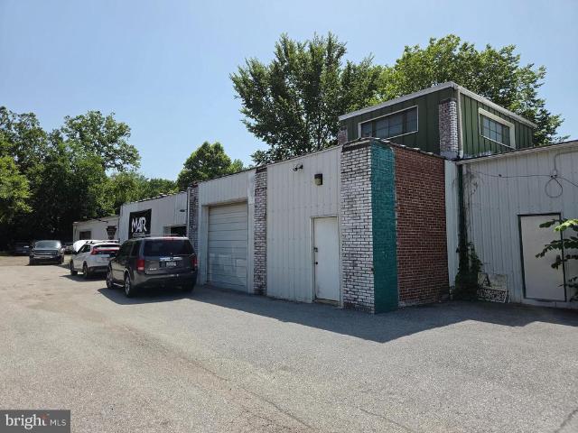 Commercial for sale in Chester, Pennsylvania