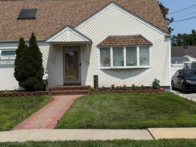 House for sale in Nassau, New York