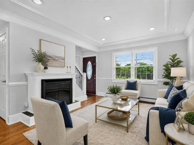 House for sale in Nassau, New York