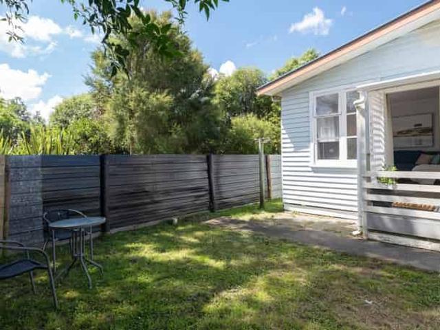 House for rent in Feilding