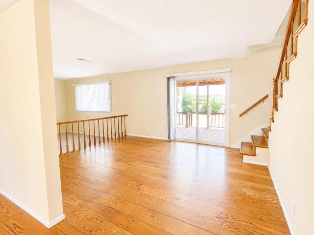 Property for rent in Milpitas, California