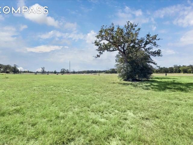 Property for sale in Rosanky, Texas