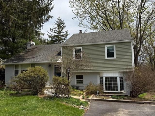 House for sale in Chester, Pennsylvania