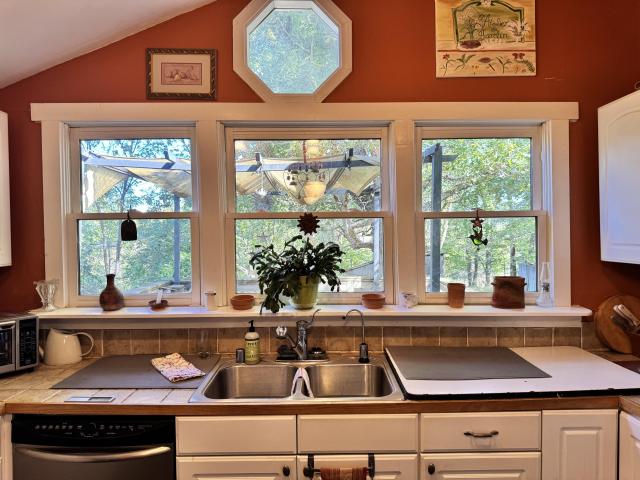 House for sale in Willisburg, Kentucky