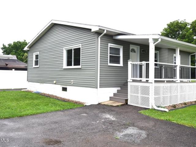 House for sale in Blair, Pennsylvania