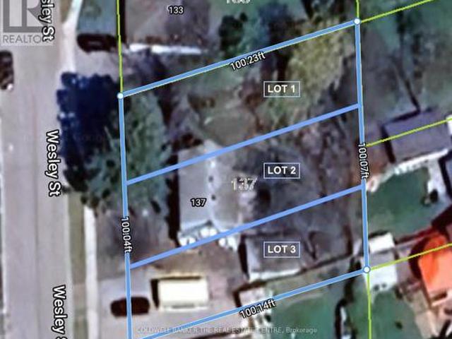 House for sale in York, Ontario