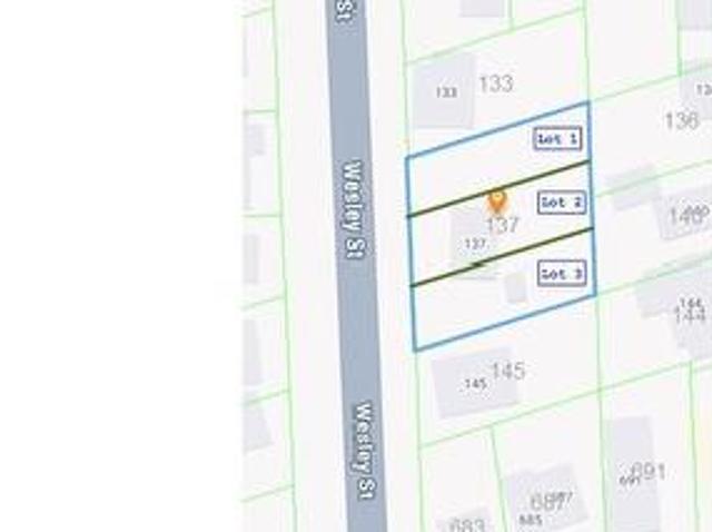 House for sale in York, Ontario