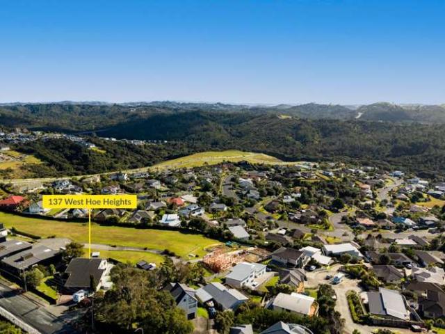House for sale in Whangaparaoa, Oroua County