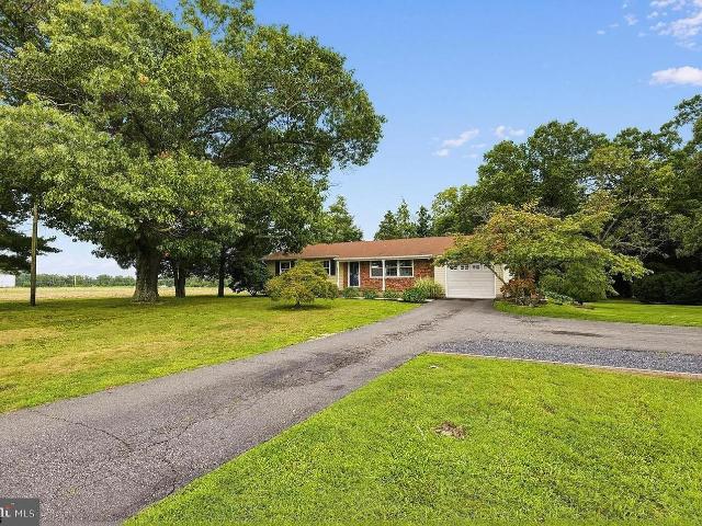 House for sale in Buena, Atlantic County