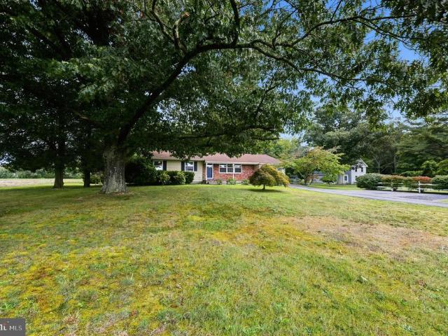 House for sale in Buena, Atlantic County