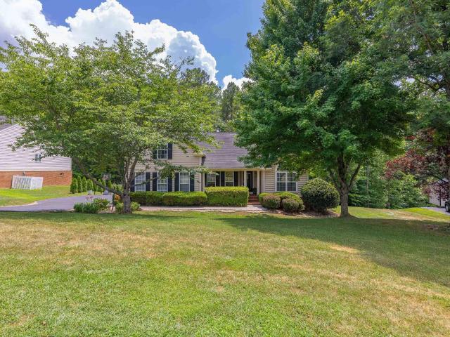Property for rent in Virginia