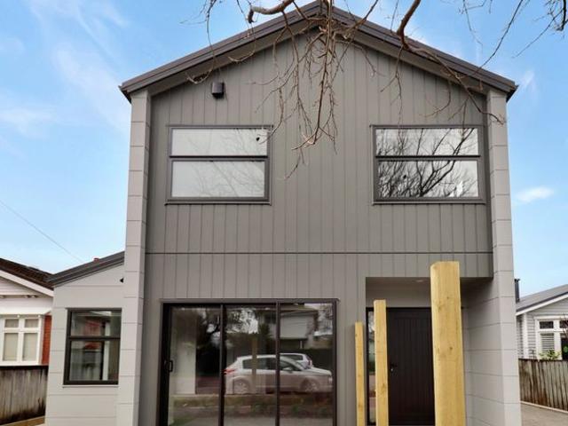 House for rent in Days Bay, Wellington