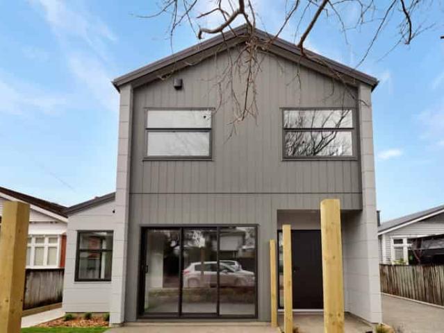 House for rent in Days Bay, Wellington