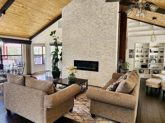 House for sale in Alto, New Mexico