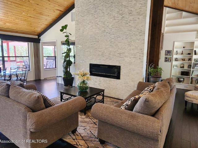 House for sale in Alto, New Mexico